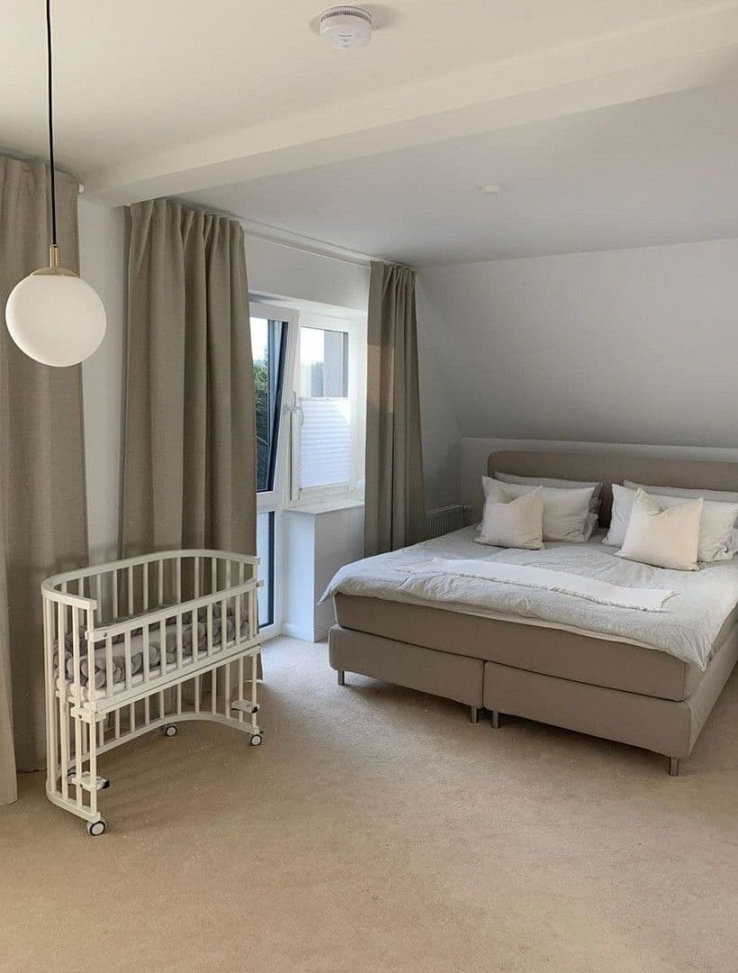 Prodej domu 106 m², pozemek 617 m², Walsrode, Dolní Sasko Prodej domu 106 m², pozemek 617 m², Walsrode, Dolní Sasko