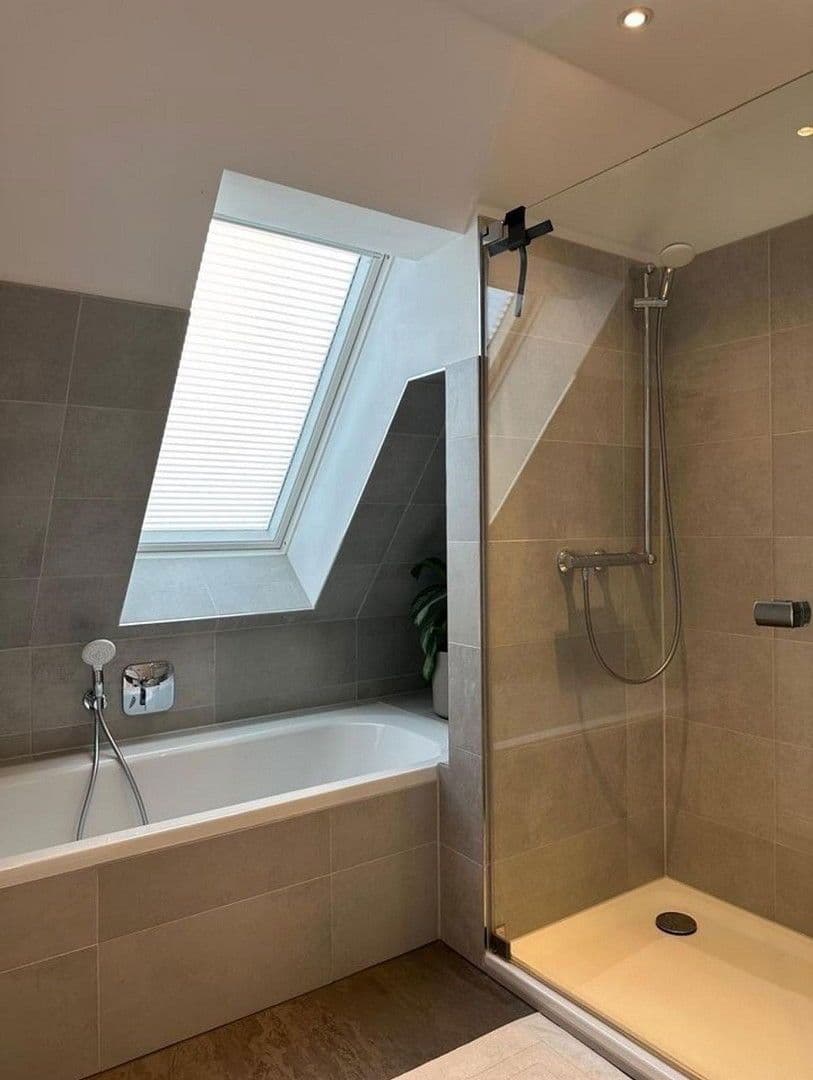 Prodej domu 106 m², pozemek 617 m², Walsrode, Dolní Sasko Prodej domu 106 m², pozemek 617 m², Walsrode, Dolní Sasko