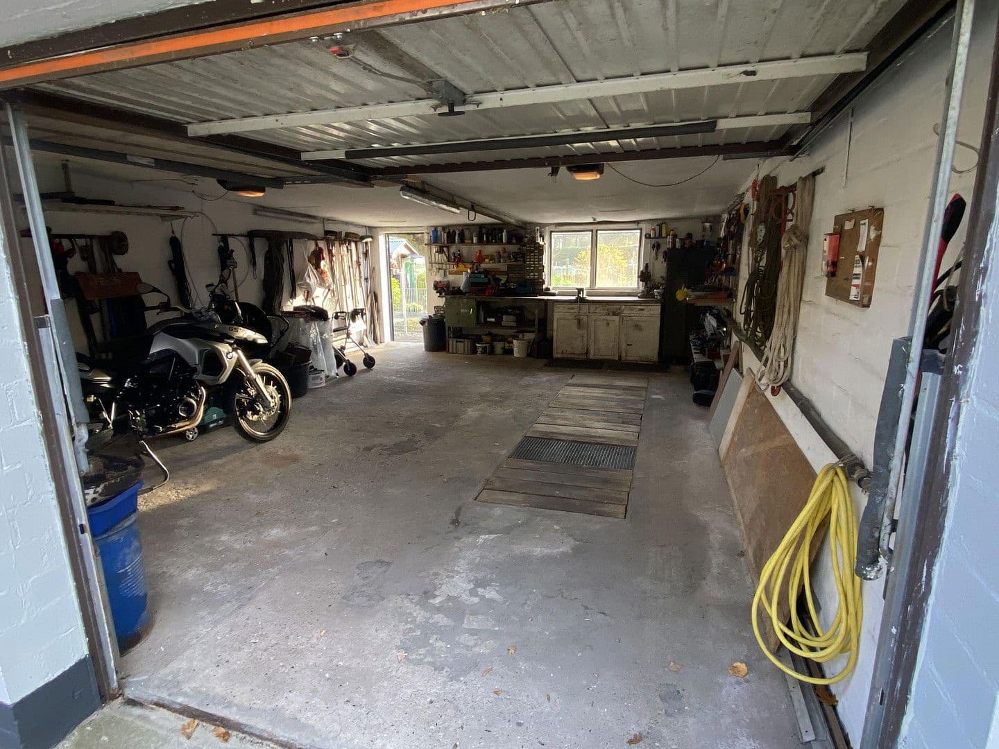 Prodej domu 80 m², pozemek 430 m², Rader-Insel 74, Schacht-Audorf, Šlesvicko-Holštýnsko Prodej domu 80 m², pozemek 430 m², Rader-Insel 74, Schacht-Audorf, Šlesvicko-Holštýnsko