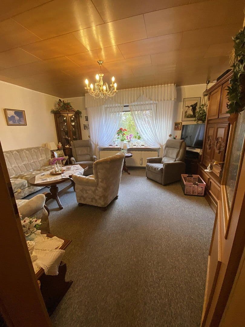 Prodej domu 80 m², pozemek 430 m², Rader-Insel 74, Schacht-Audorf, Šlesvicko-Holštýnsko Prodej domu 80 m², pozemek 430 m², Rader-Insel 74, Schacht-Audorf, Šlesvicko-Holštýnsko