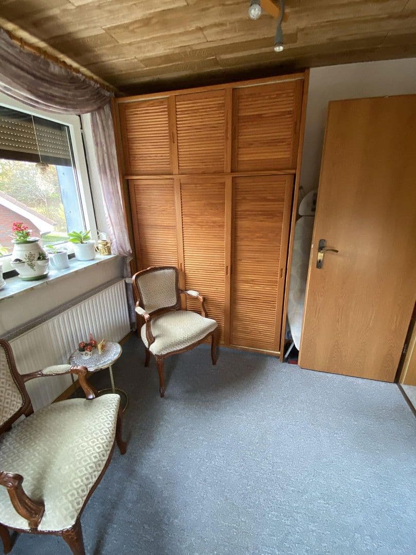 Prodej domu 80 m², pozemek 430 m², Rader-Insel 74, Schacht-Audorf, Šlesvicko-Holštýnsko Prodej domu 80 m², pozemek 430 m², Rader-Insel 74, Schacht-Audorf, Šlesvicko-Holštýnsko