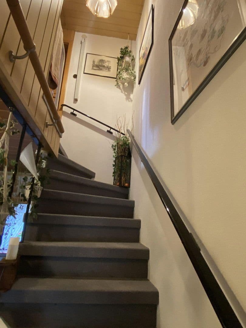 Prodej domu 80 m², pozemek 430 m², Rader-Insel 74, Schacht-Audorf, Šlesvicko-Holštýnsko Prodej domu 80 m², pozemek 430 m², Rader-Insel 74, Schacht-Audorf, Šlesvicko-Holštýnsko