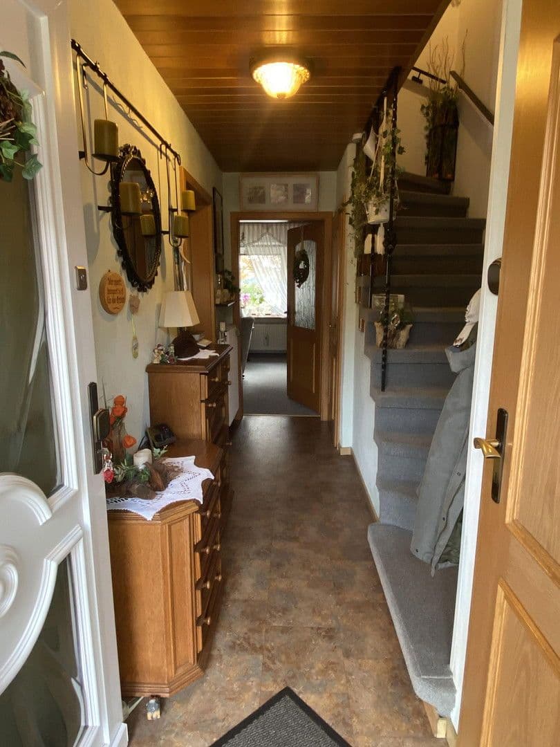 Prodej domu 80 m², pozemek 430 m², Rader-Insel 74, Schacht-Audorf, Šlesvicko-Holštýnsko Prodej domu 80 m², pozemek 430 m², Rader-Insel 74, Schacht-Audorf, Šlesvicko-Holštýnsko