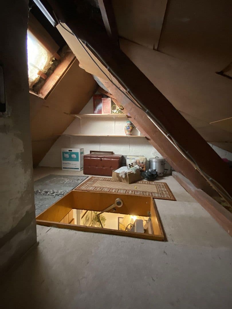 Prodej domu 80 m², pozemek 430 m², Rader-Insel 74, Schacht-Audorf, Šlesvicko-Holštýnsko Prodej domu 80 m², pozemek 430 m², Rader-Insel 74, Schacht-Audorf, Šlesvicko-Holštýnsko