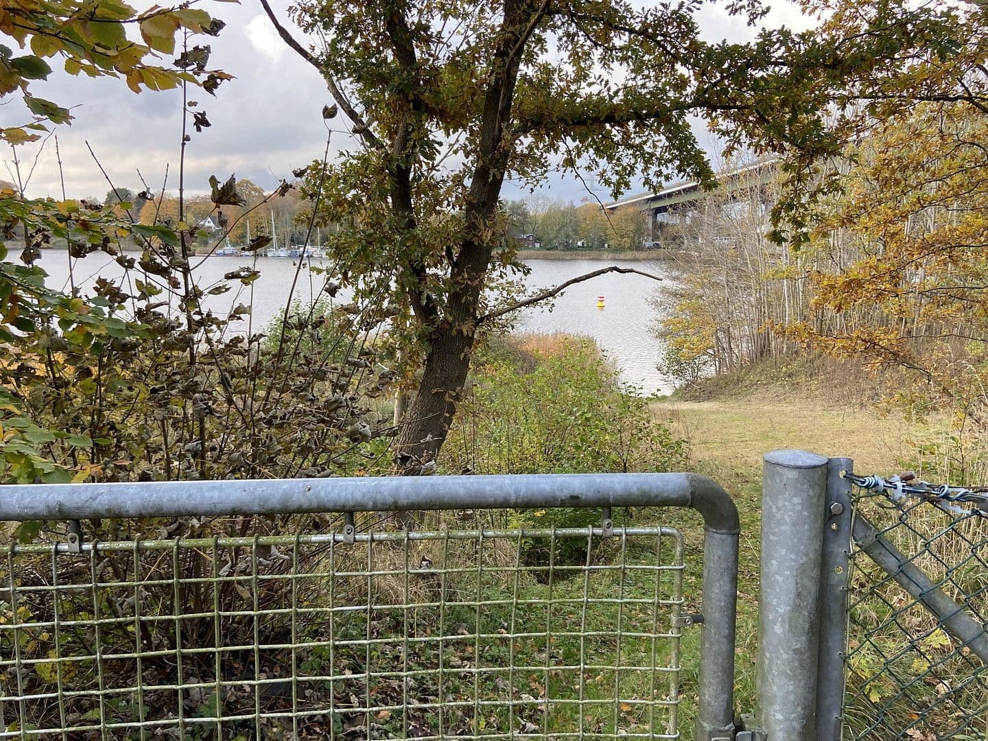 Prodej domu 80 m², pozemek 430 m², Rader-Insel 74, Schacht-Audorf, Šlesvicko-Holštýnsko Prodej domu 80 m², pozemek 430 m², Rader-Insel 74, Schacht-Audorf, Šlesvicko-Holštýnsko