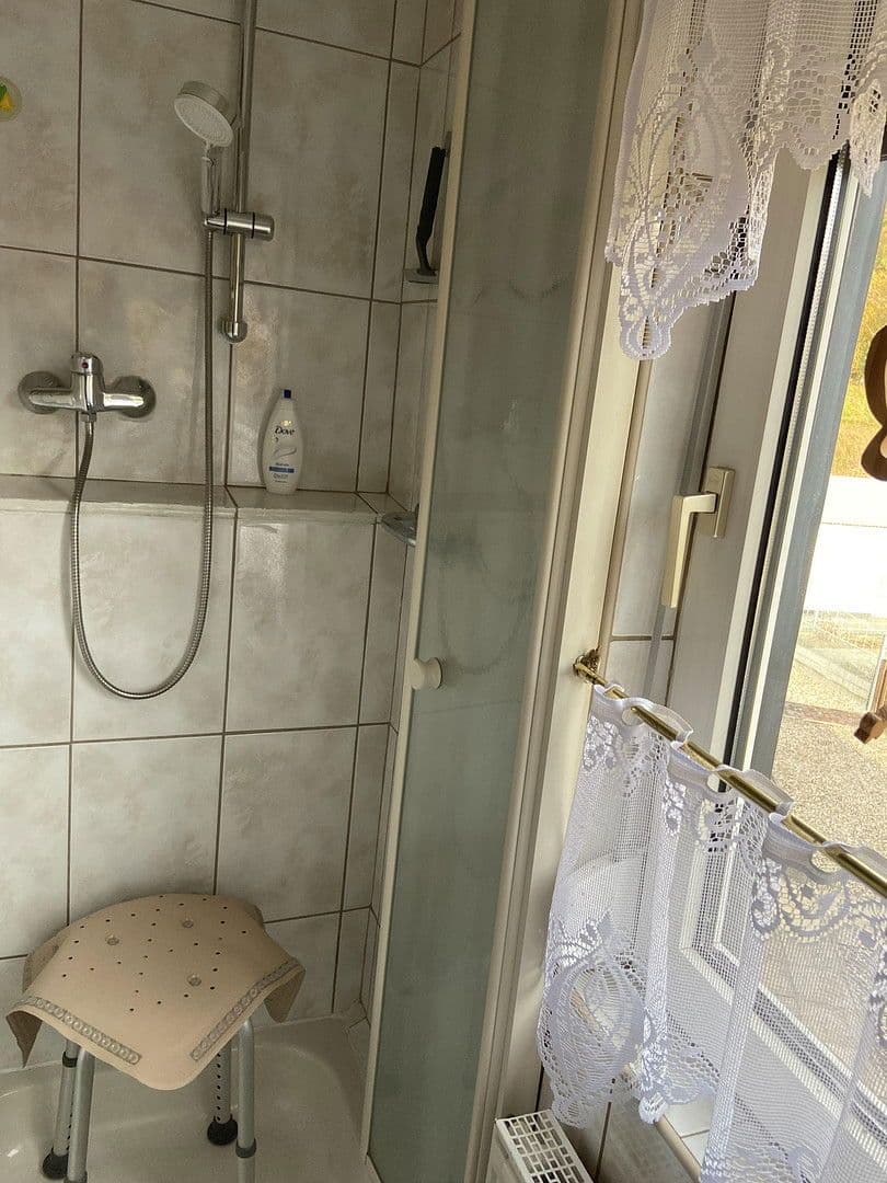 Prodej domu 80 m², pozemek 430 m², Rader-Insel 74, Schacht-Audorf, Šlesvicko-Holštýnsko Prodej domu 80 m², pozemek 430 m², Rader-Insel 74, Schacht-Audorf, Šlesvicko-Holštýnsko