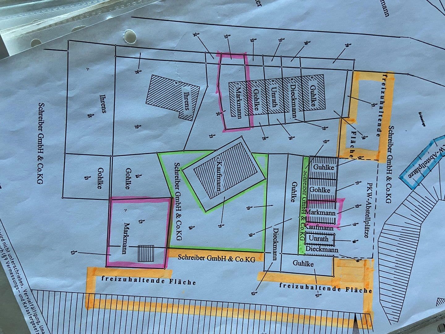 Prodej domu 80 m², pozemek 430 m², Rader-Insel 74, Schacht-Audorf, Šlesvicko-Holštýnsko Prodej domu 80 m², pozemek 430 m², Rader-Insel 74, Schacht-Audorf, Šlesvicko-Holštýnsko