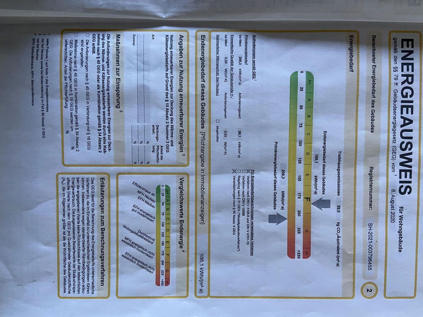 Prodej domu 80 m², pozemek 430 m², Rader-Insel 74, Schacht-Audorf, Šlesvicko-Holštýnsko Prodej domu 80 m², pozemek 430 m², Rader-Insel 74, Schacht-Audorf, Šlesvicko-Holštýnsko