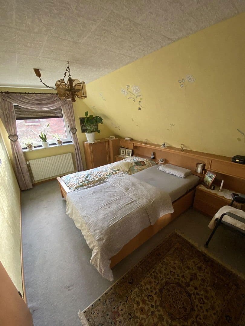 Prodej domu 80 m², pozemek 430 m², Rader-Insel 74, Schacht-Audorf, Šlesvicko-Holštýnsko Prodej domu 80 m², pozemek 430 m², Rader-Insel 74, Schacht-Audorf, Šlesvicko-Holštýnsko