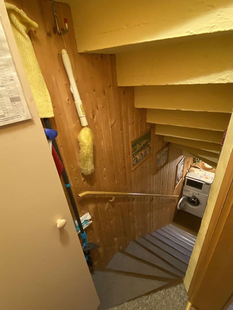 Prodej domu 80 m², pozemek 430 m², Rader-Insel 74, Schacht-Audorf, Šlesvicko-Holštýnsko Prodej domu 80 m², pozemek 430 m², Rader-Insel 74, Schacht-Audorf, Šlesvicko-Holštýnsko