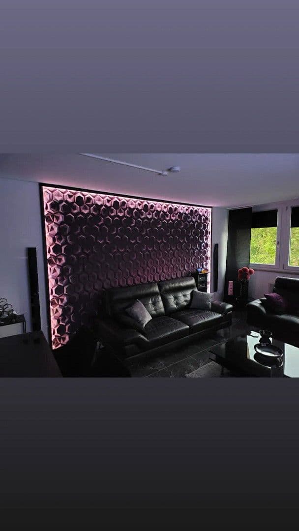 Prodej bytu 3+kk 83 m², Erlangen, Bavorsko Prodej bytu 3+kk 83 m², Erlangen, Bavorsko