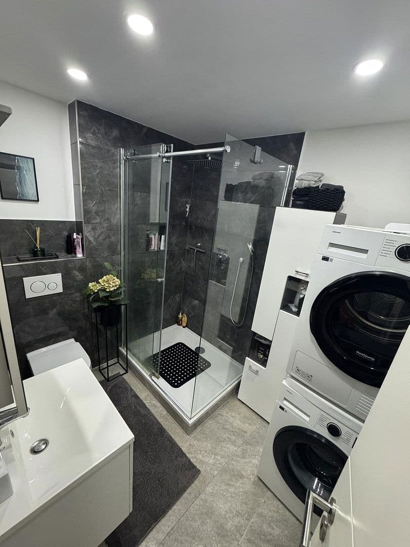 Prodej bytu 3+kk 83 m², Erlangen, Bavorsko Prodej bytu 3+kk 83 m², Erlangen, Bavorsko