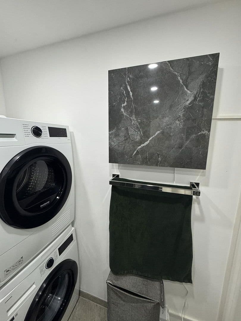 Prodej bytu 3+kk 83 m², Erlangen, Bavorsko Prodej bytu 3+kk 83 m², Erlangen, Bavorsko