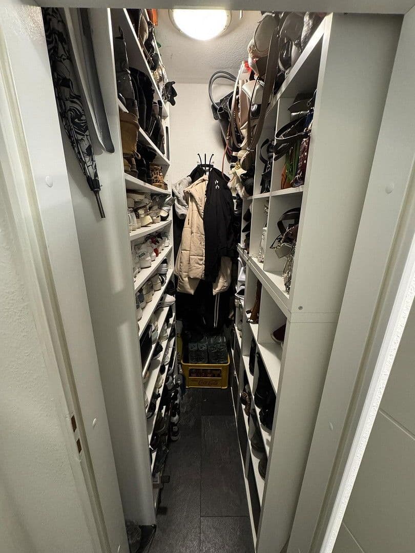 Prodej bytu 3+kk 83 m², Erlangen, Bavorsko Prodej bytu 3+kk 83 m², Erlangen, Bavorsko