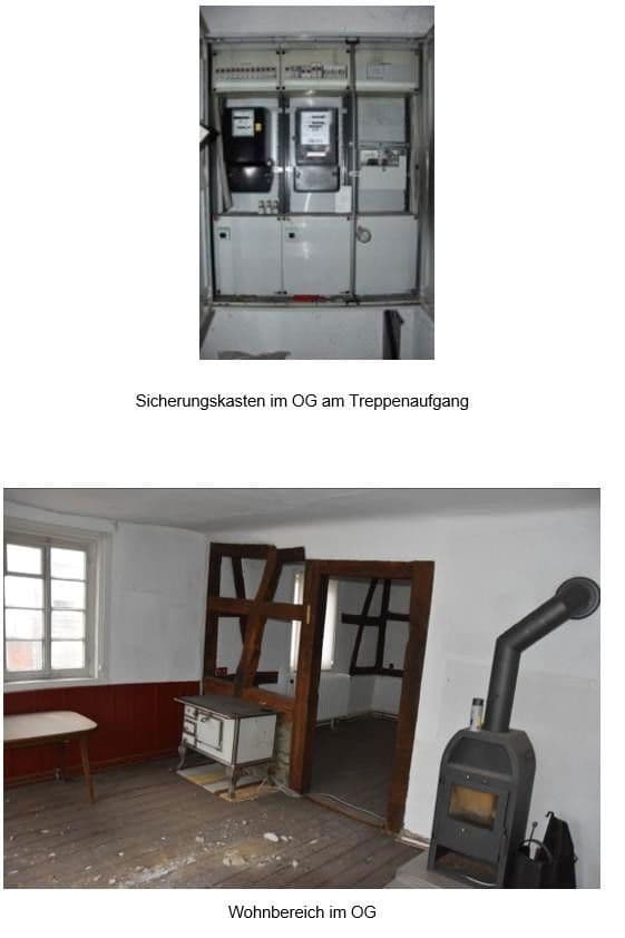 Prodej domu 103 m², pozemek 83 m², Sinsheim, Bádensko-Württembersko Prodej domu 103 m², pozemek 83 m², Sinsheim, Bádensko-Württembersko