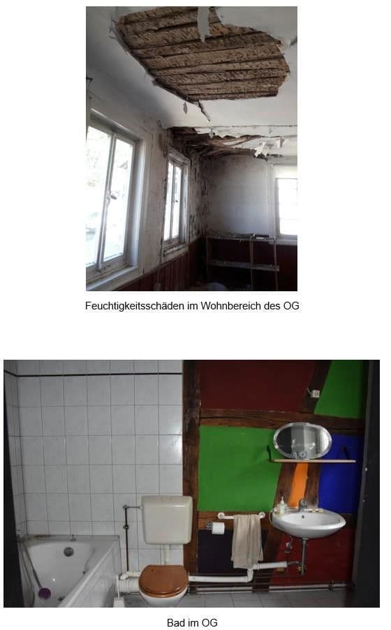 Prodej domu 103 m², pozemek 83 m², Sinsheim, Bádensko-Württembersko Prodej domu 103 m², pozemek 83 m², Sinsheim, Bádensko-Württembersko