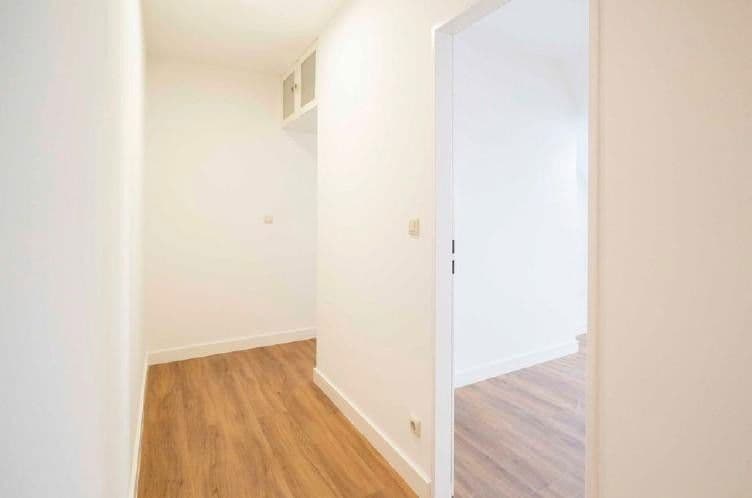 Pronájem bytu 4+1 92 m², Schenefeld, Šlesvicko-Holštýnsko Pronájem bytu 4+1 92 m², Schenefeld, Šlesvicko-Holštýnsko