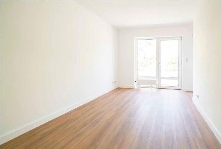 Pronájem bytu 4+1 92 m², Schenefeld, Šlesvicko-Holštýnsko Pronájem bytu 4+1 92 m², Schenefeld, Šlesvicko-Holštýnsko