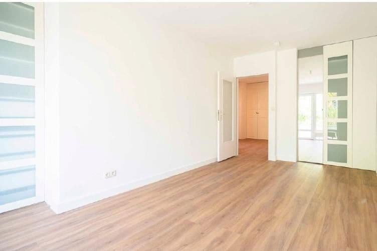 Pronájem bytu 4+1 92 m², Schenefeld, Šlesvicko-Holštýnsko Pronájem bytu 4+1 92 m², Schenefeld, Šlesvicko-Holštýnsko