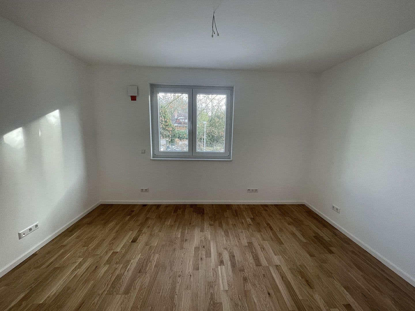 Pronájem bytu 3+1 83 m², Blankenfelde-Mahlow, Braniborsko Pronájem bytu 3+1 83 m², Blankenfelde-Mahlow, Braniborsko