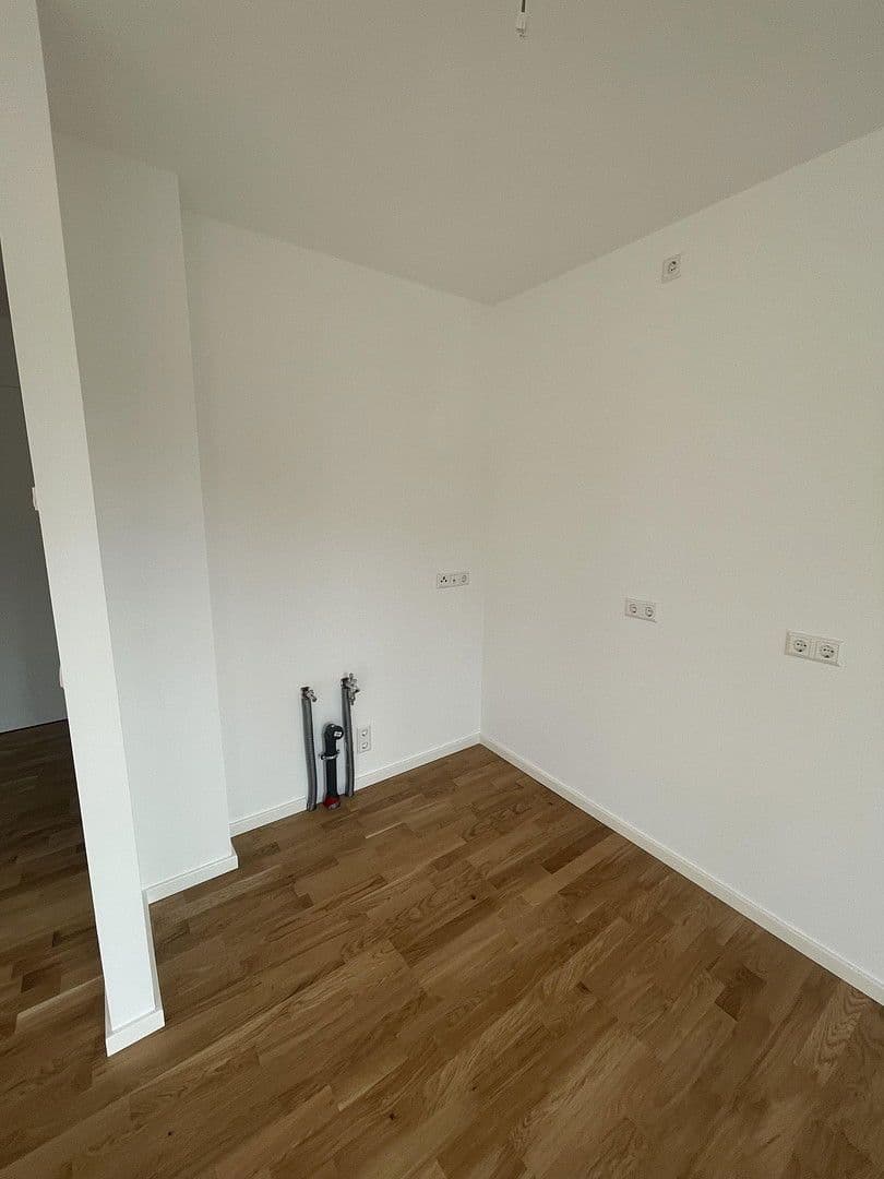 Pronájem bytu 3+1 83 m², Blankenfelde-Mahlow, Braniborsko Pronájem bytu 3+1 83 m², Blankenfelde-Mahlow, Braniborsko