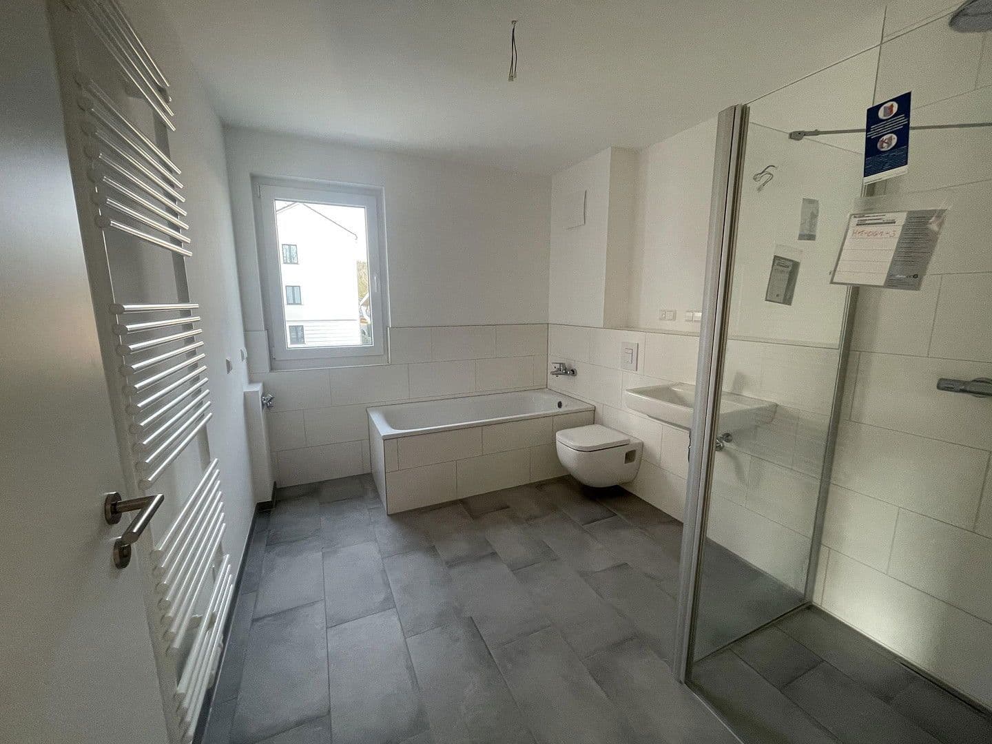 Pronájem bytu 3+1 83 m², Blankenfelde-Mahlow, Braniborsko Pronájem bytu 3+1 83 m², Blankenfelde-Mahlow, Braniborsko