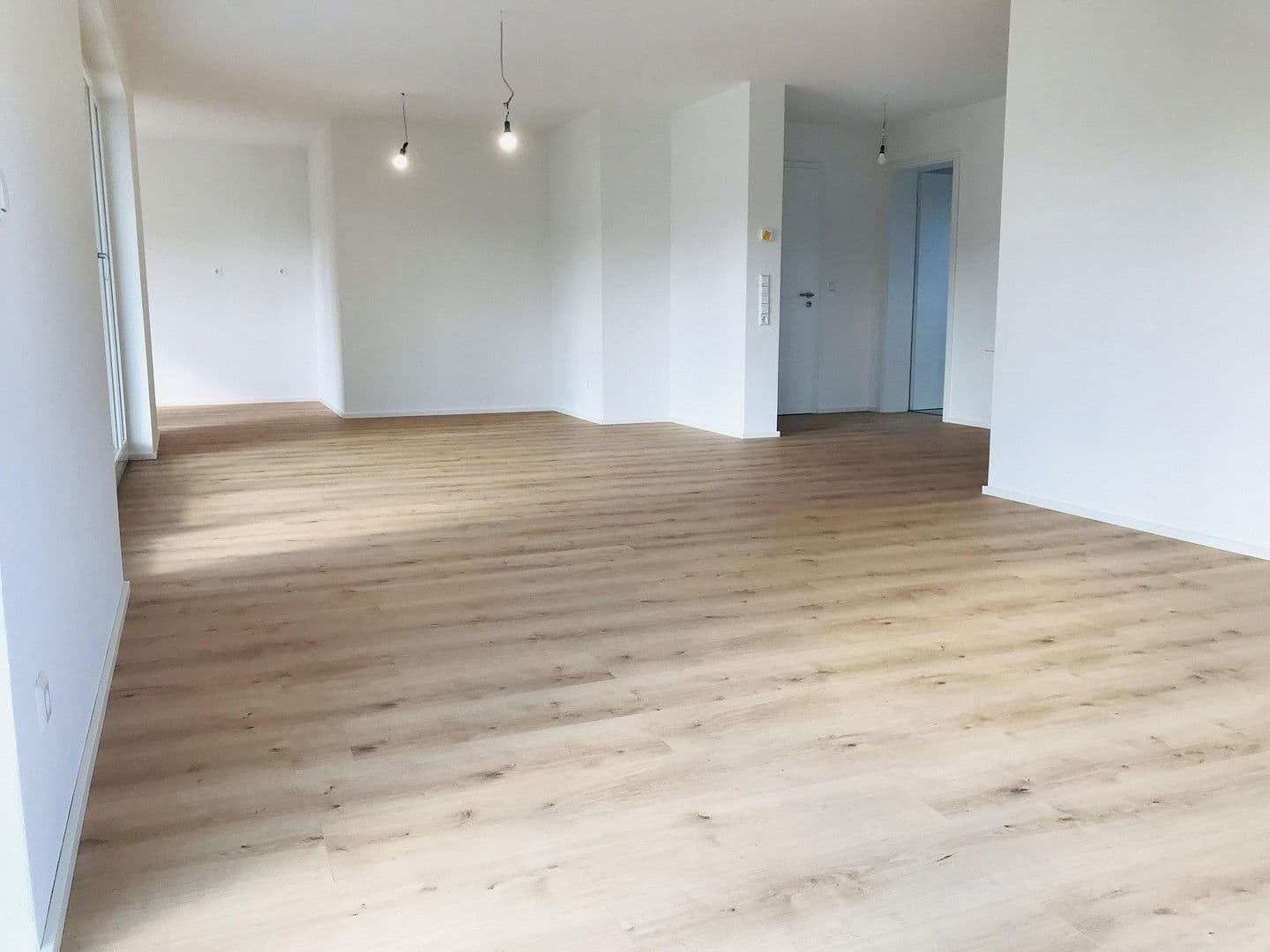 Prodej bytu 2+kk 94 m², Kreuzstraße 47, Horb am Neckar, Bádensko-Württembersko Prodej bytu 2+kk 94 m², Kreuzstraße 47, Horb am Neckar, Bádensko-Württembersko
