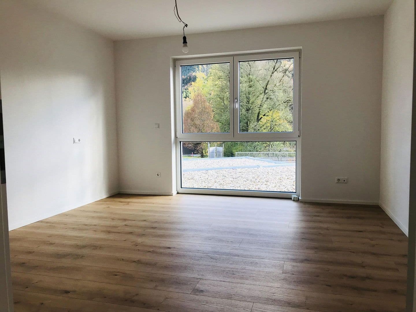 Prodej bytu 2+kk 94 m², Kreuzstraße 47, Horb am Neckar, Bádensko-Württembersko Prodej bytu 2+kk 94 m², Kreuzstraße 47, Horb am Neckar, Bádensko-Württembersko