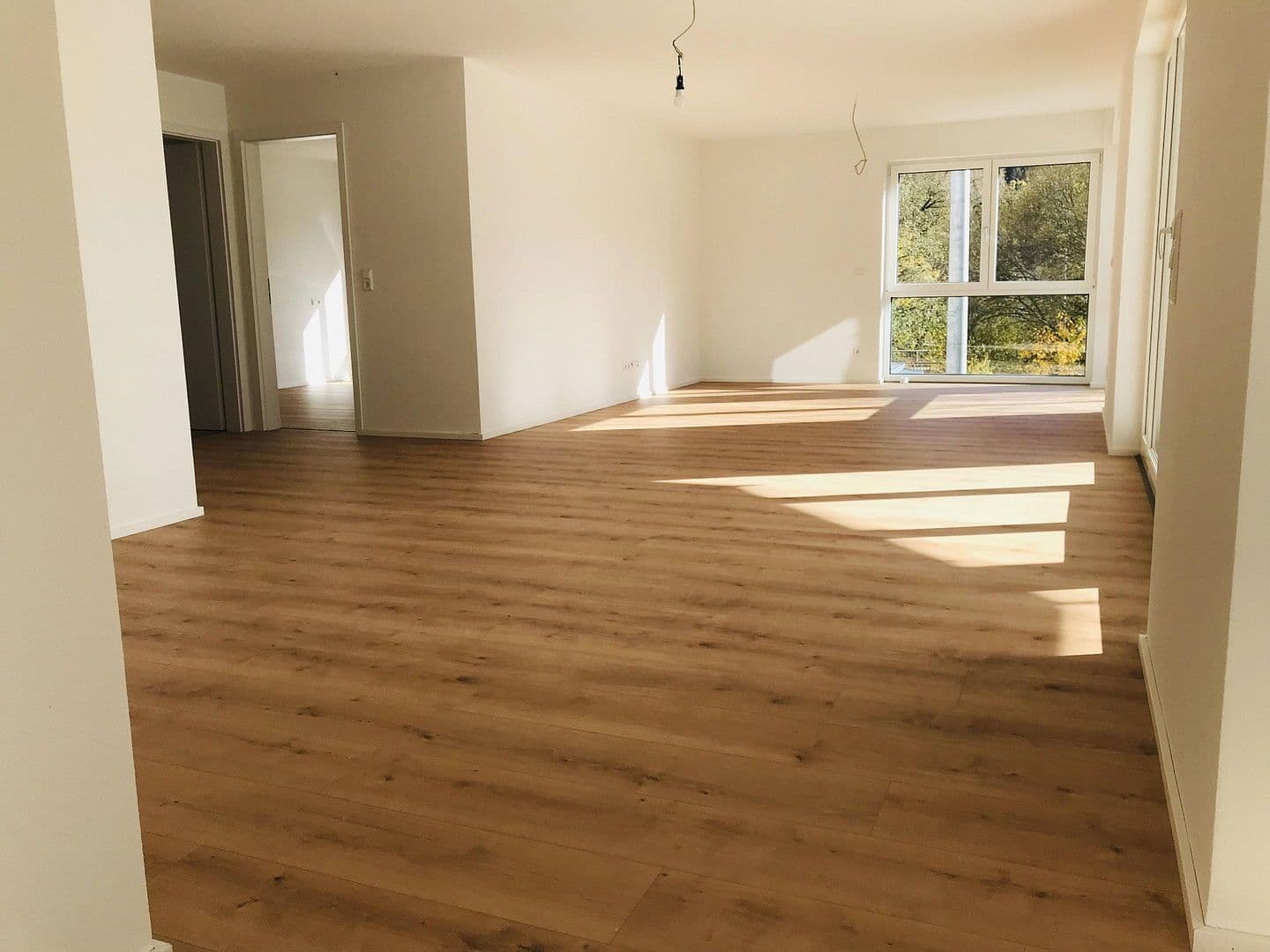 Prodej bytu 2+kk 94 m², Kreuzstraße 47, Horb am Neckar, Bádensko-Württembersko Prodej bytu 2+kk 94 m², Kreuzstraße 47, Horb am Neckar, Bádensko-Württembersko