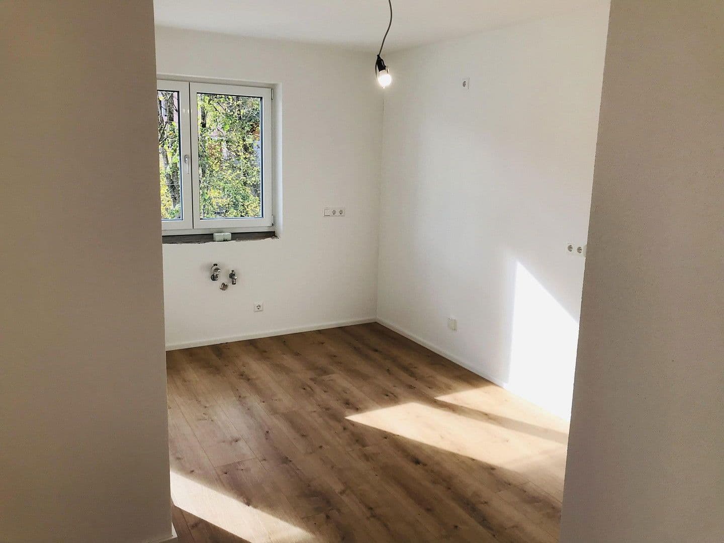 Prodej bytu 2+kk 94 m², Kreuzstraße 47, Horb am Neckar, Bádensko-Württembersko Prodej bytu 2+kk 94 m², Kreuzstraße 47, Horb am Neckar, Bádensko-Württembersko