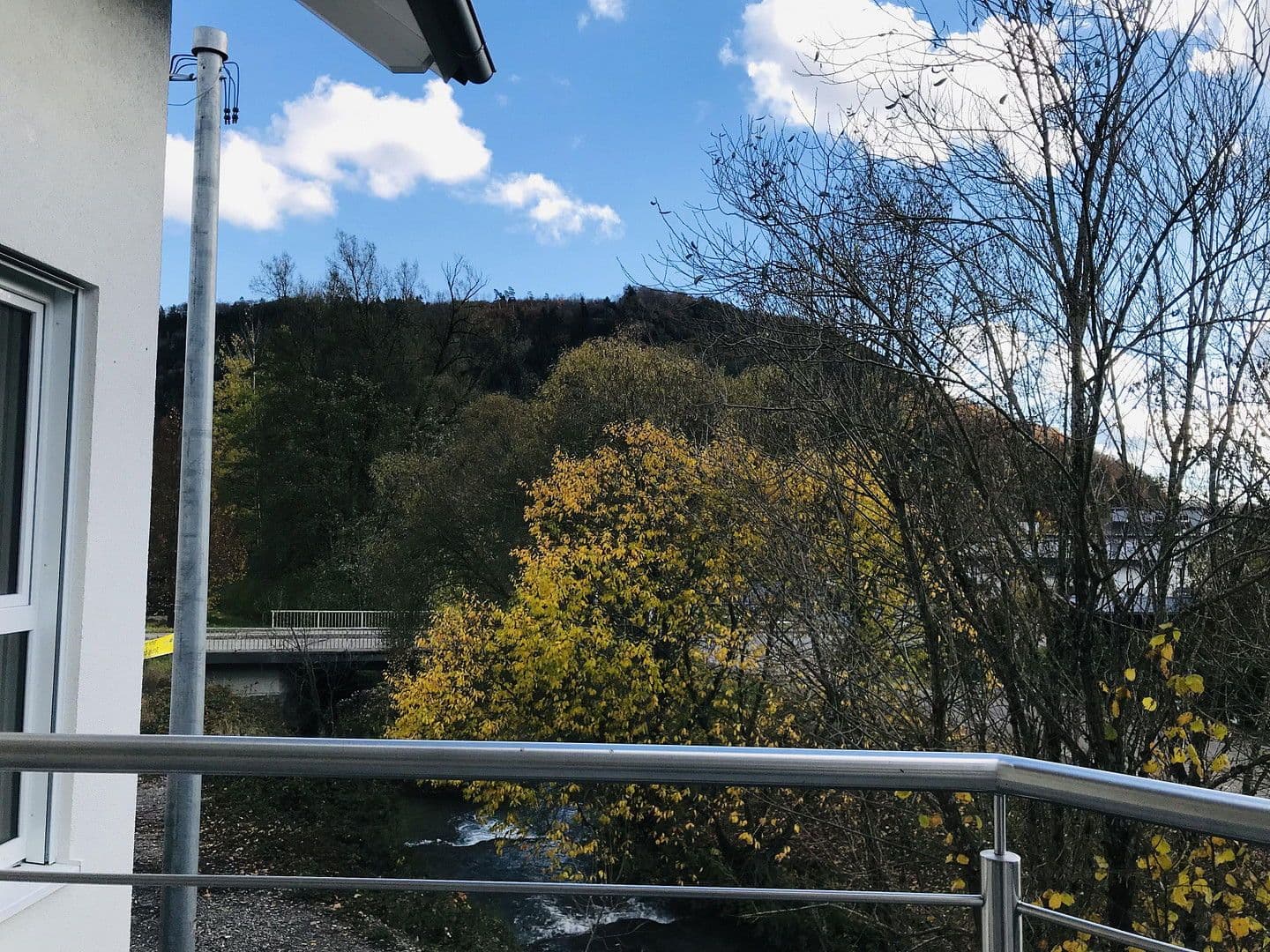 Prodej bytu 2+kk 94 m², Kreuzstraße 47, Horb am Neckar, Bádensko-Württembersko Prodej bytu 2+kk 94 m², Kreuzstraße 47, Horb am Neckar, Bádensko-Württembersko