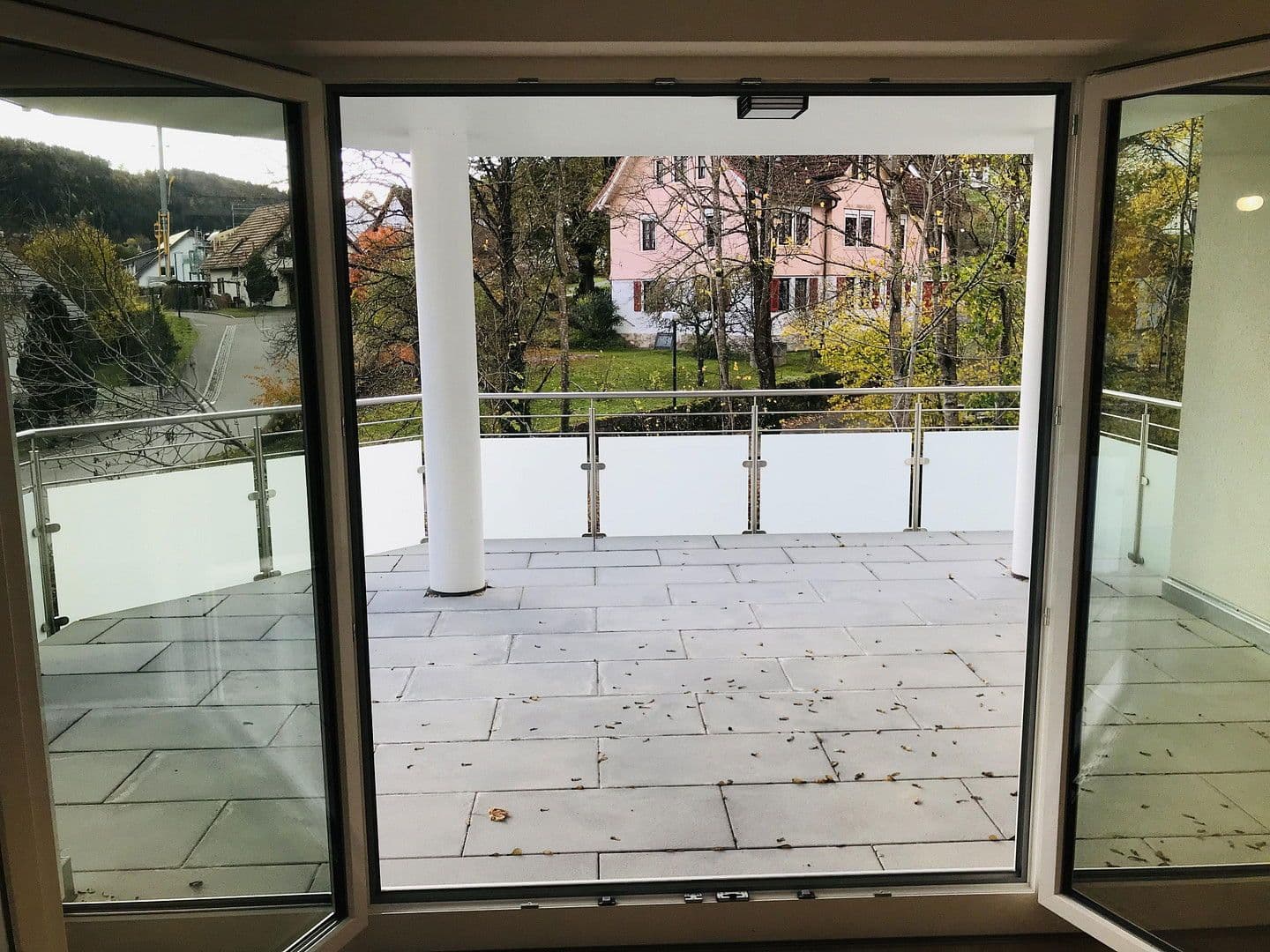 Prodej bytu 2+kk 94 m², Kreuzstraße 47, Horb am Neckar, Bádensko-Württembersko Prodej bytu 2+kk 94 m², Kreuzstraße 47, Horb am Neckar, Bádensko-Württembersko