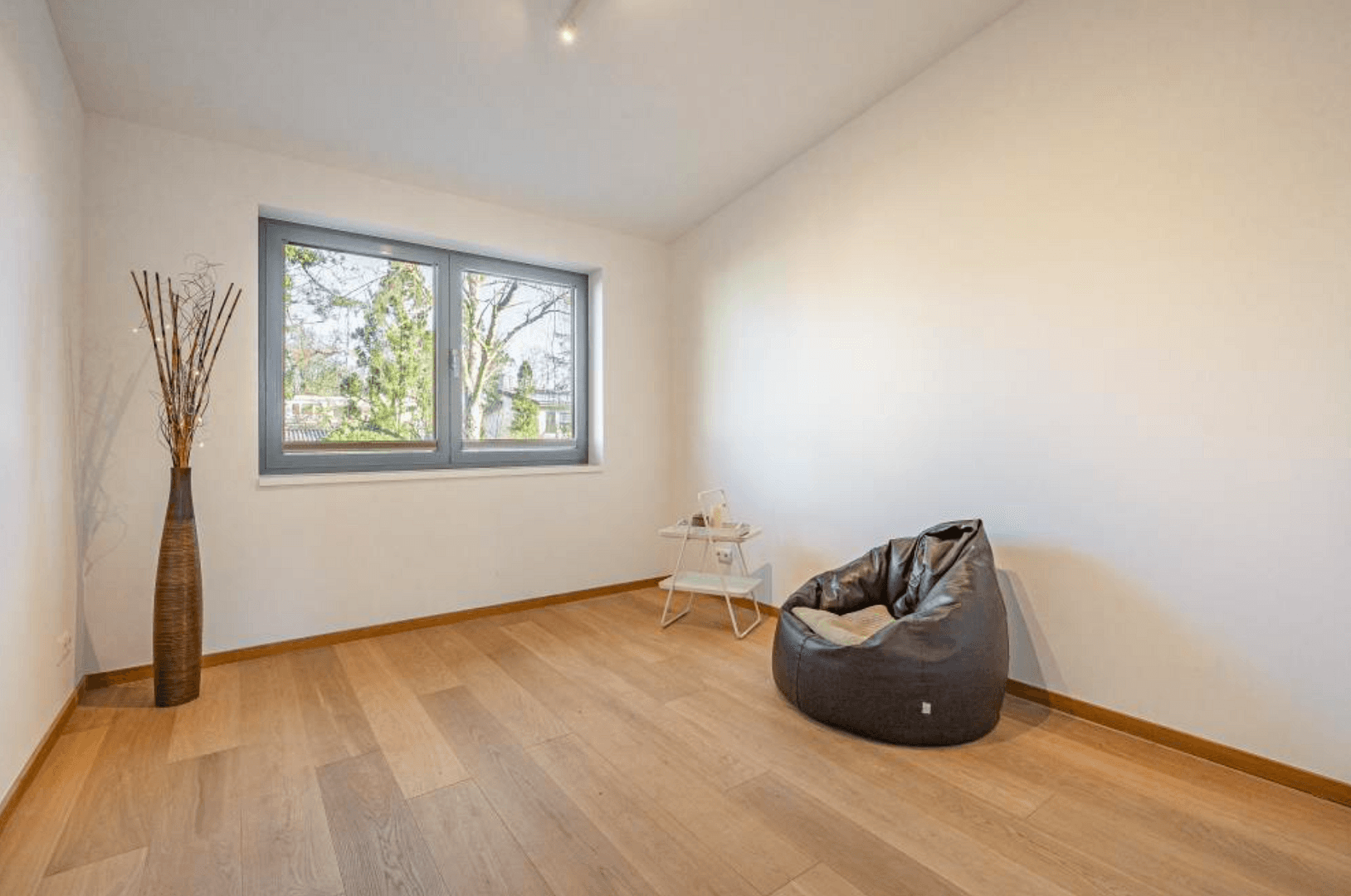 Pronájem domu 150 m², pozemek 376 m², Hamburg, Hamburg Pronájem domu 150 m², pozemek 376 m², Hamburg, Hamburg