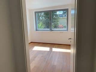 Pronájem domu 150 m², pozemek 376 m², Hamburg, Hamburg Pronájem domu 150 m², pozemek 376 m², Hamburg, Hamburg