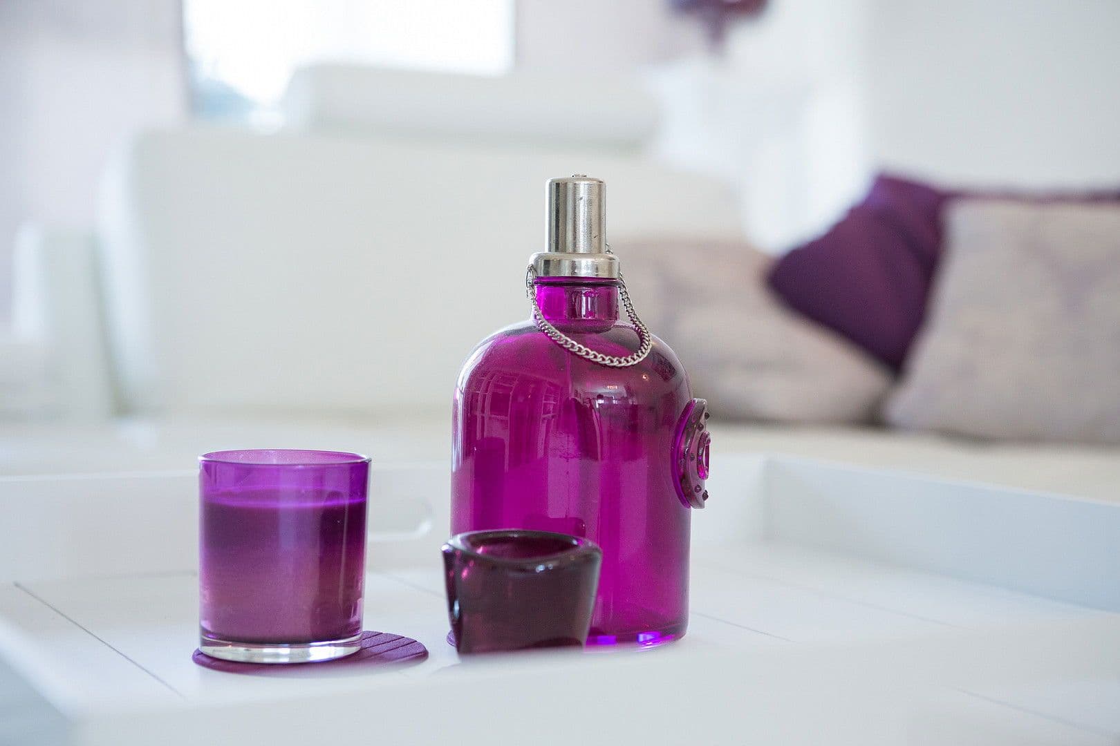 Pronájem bytu 2+1 60 m², Düsseldorf, Severní Porýní-Vestfálsko Pronájem bytu 2+1 60 m², Düsseldorf, Severní Porýní-Vestfálsko