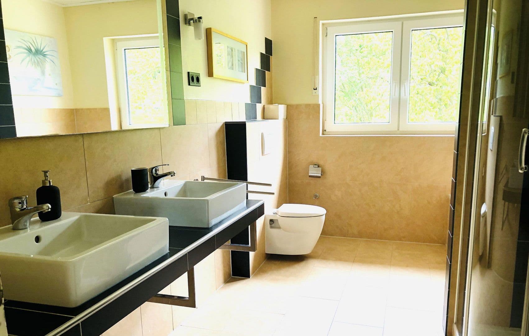 Prodej domu 406 m², pozemek 799 m², Heilberscheid, Porýní-Falc Prodej domu 406 m², pozemek 799 m², Heilberscheid, Porýní-Falc