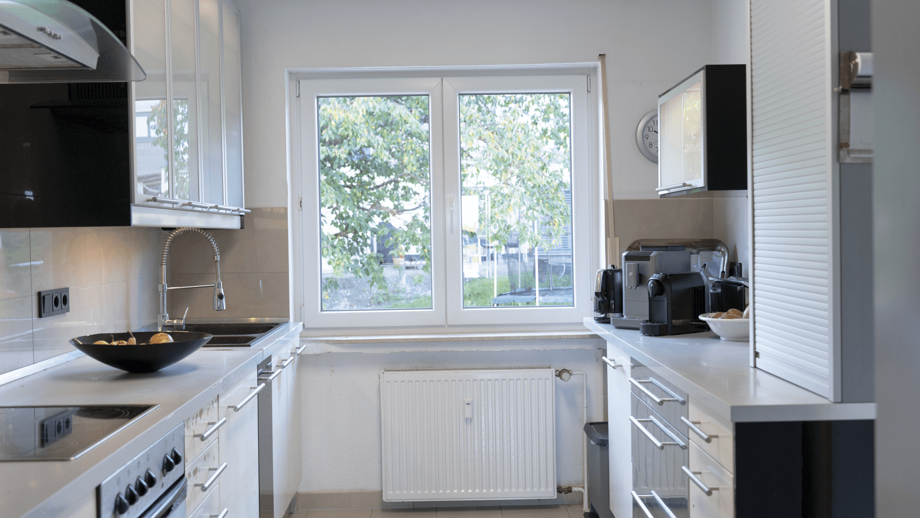 Prodej domu 406 m², pozemek 799 m², Heilberscheid, Porýní-Falc Prodej domu 406 m², pozemek 799 m², Heilberscheid, Porýní-Falc