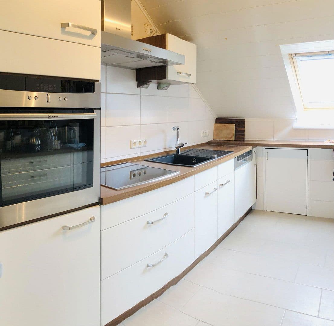 Prodej domu 406 m², pozemek 799 m², Heilberscheid, Porýní-Falc Prodej domu 406 m², pozemek 799 m², Heilberscheid, Porýní-Falc