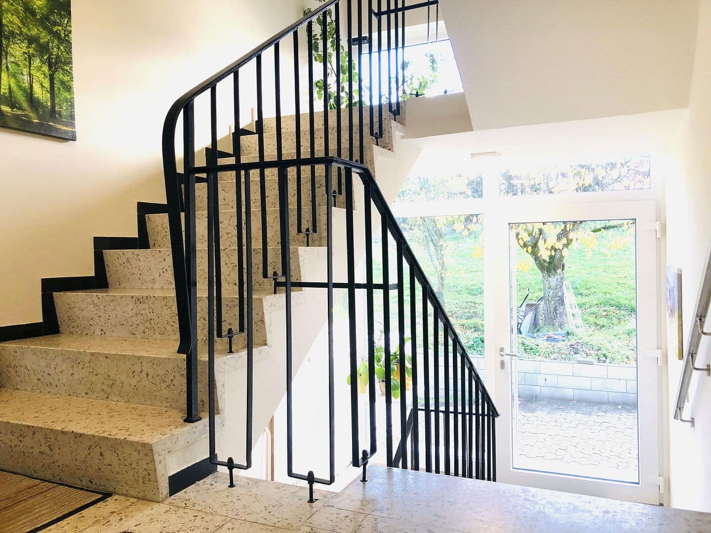 Prodej domu 406 m², pozemek 799 m², Heilberscheid, Porýní-Falc Prodej domu 406 m², pozemek 799 m², Heilberscheid, Porýní-Falc