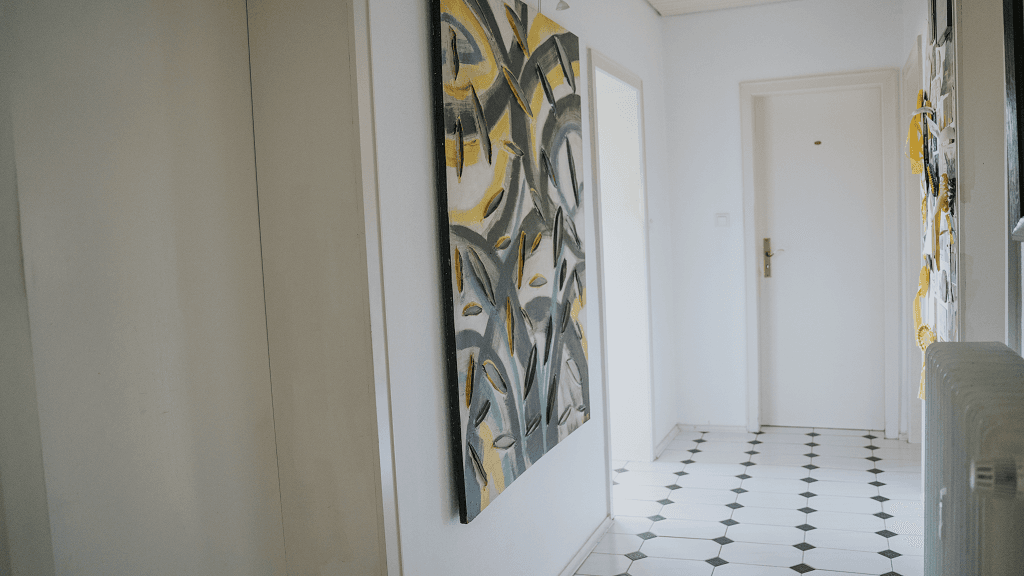 Prodej domu 406 m², pozemek 799 m², Heilberscheid, Porýní-Falc Prodej domu 406 m², pozemek 799 m², Heilberscheid, Porýní-Falc