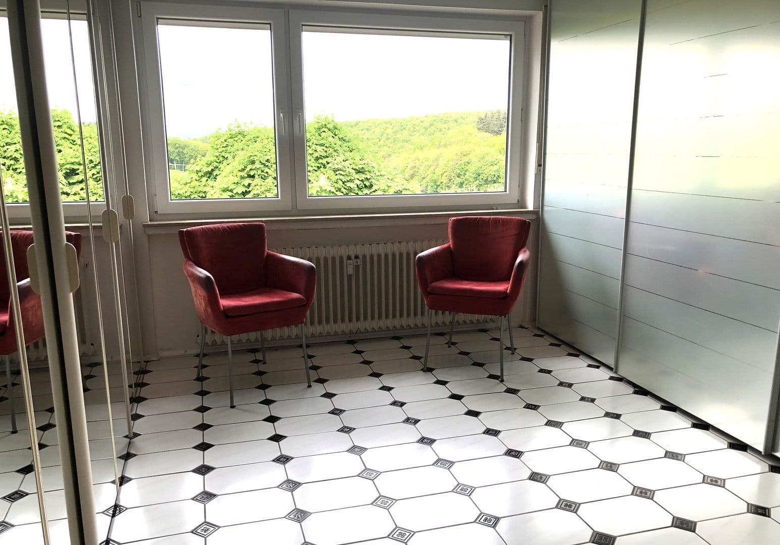 Prodej domu 406 m², pozemek 799 m², Heilberscheid, Porýní-Falc Prodej domu 406 m², pozemek 799 m², Heilberscheid, Porýní-Falc