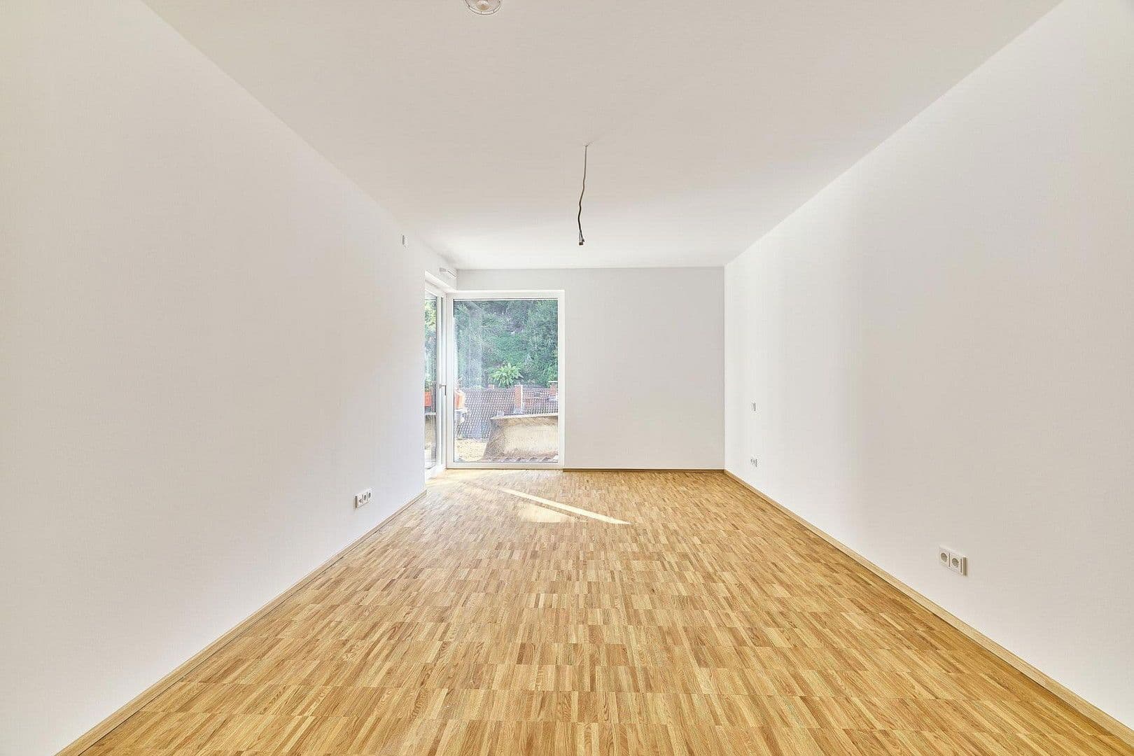Prodej bytu 6+1 169 m², Zum jähen Rain 17, Gorxheimertal, Hessen Prodej bytu 6+1 169 m², Zum jähen Rain 17, Gorxheimertal, Hessen