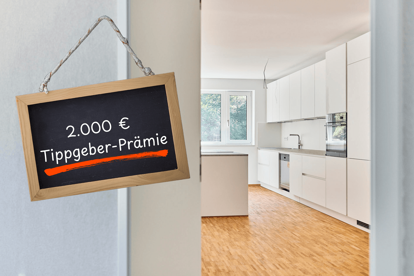 Prodej bytu 6+1 169 m², Zum jähen Rain 17, Gorxheimertal, Hessen Prodej bytu 6+1 169 m², Zum jähen Rain 17, Gorxheimertal, Hessen