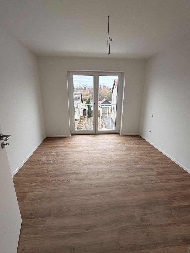 Pronájem bytu 3+1 67 m², Karl-Bergmüller-Str. 1, Bretzfeld, Bádensko-Württembersko Pronájem bytu 3+1 67 m², Karl-Bergmüller-Str. 1, Bretzfeld, Bádensko-Württembersko