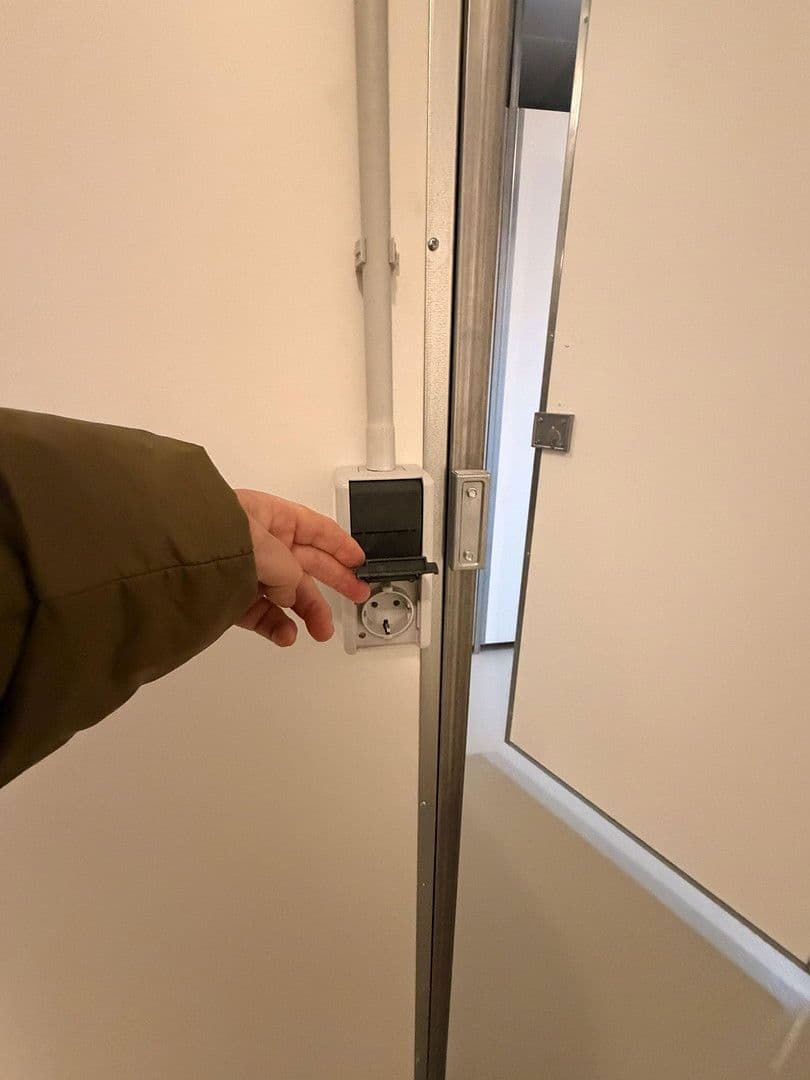 Pronájem bytu 3+1 67 m², Karl-Bergmüller-Str. 1, Bretzfeld, Bádensko-Württembersko Pronájem bytu 3+1 67 m², Karl-Bergmüller-Str. 1, Bretzfeld, Bádensko-Württembersko