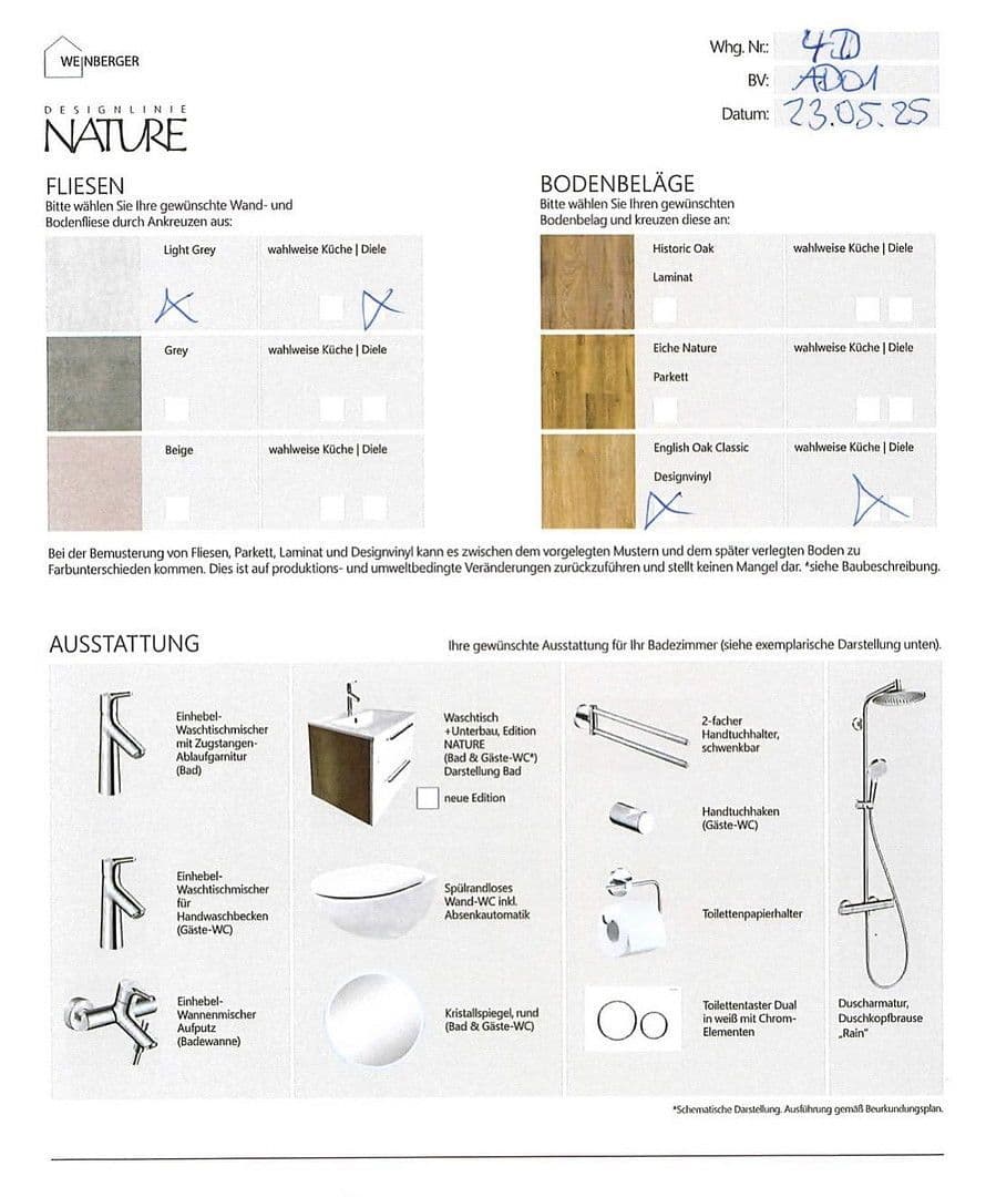 Pronájem bytu 3+1 67 m², Karl-Bergmüller-Str. 1, Bretzfeld, Bádensko-Württembersko Pronájem bytu 3+1 67 m², Karl-Bergmüller-Str. 1, Bretzfeld, Bádensko-Württembersko