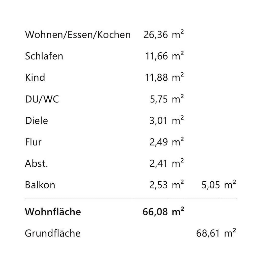 Pronájem bytu 3+1 67 m², Karl-Bergmüller-Str. 1, Bretzfeld, Bádensko-Württembersko Pronájem bytu 3+1 67 m², Karl-Bergmüller-Str. 1, Bretzfeld, Bádensko-Württembersko
