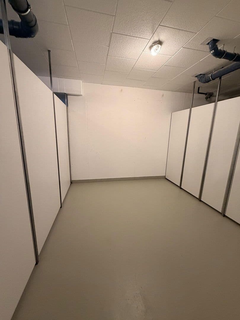 Pronájem bytu 3+1 67 m², Karl-Bergmüller-Str. 1, Bretzfeld, Bádensko-Württembersko Pronájem bytu 3+1 67 m², Karl-Bergmüller-Str. 1, Bretzfeld, Bádensko-Württembersko