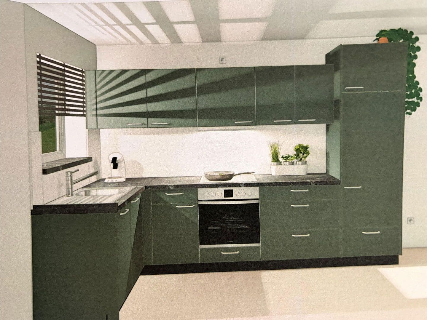 Pronájem bytu 3+1 67 m², Karl-Bergmüller-Str. 1, Bretzfeld, Bádensko-Württembersko Pronájem bytu 3+1 67 m², Karl-Bergmüller-Str. 1, Bretzfeld, Bádensko-Württembersko