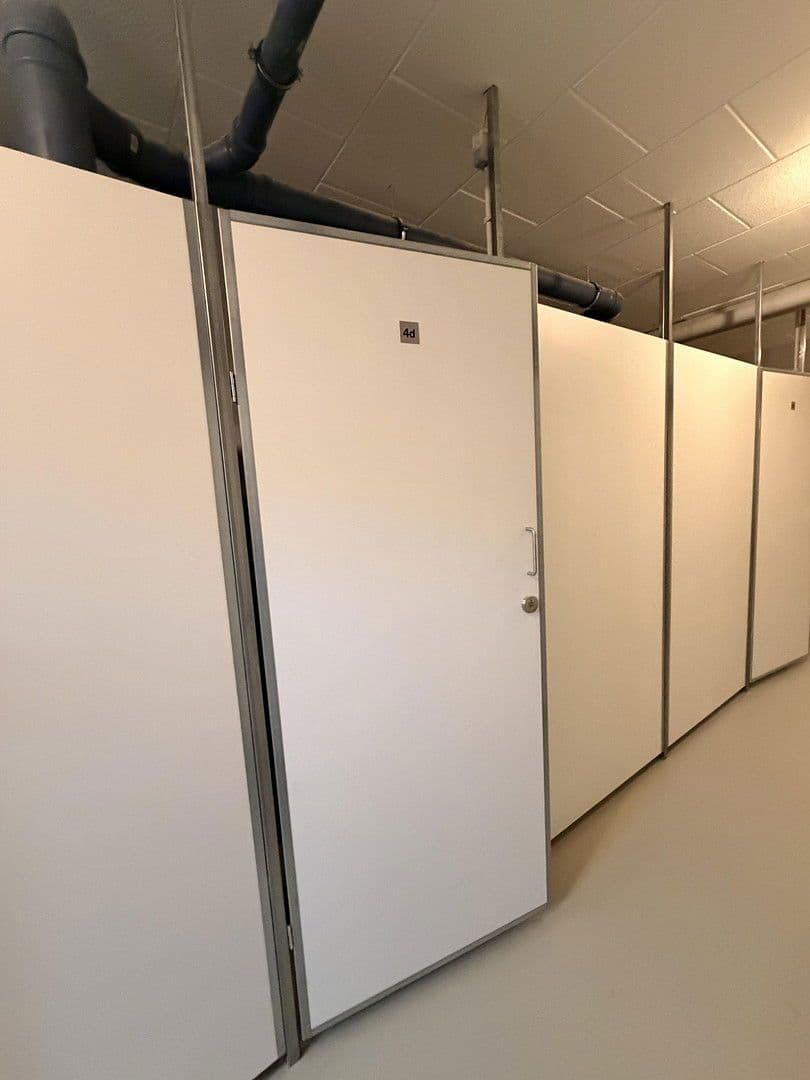 Pronájem bytu 3+1 67 m², Karl-Bergmüller-Str. 1, Bretzfeld, Bádensko-Württembersko Pronájem bytu 3+1 67 m², Karl-Bergmüller-Str. 1, Bretzfeld, Bádensko-Württembersko